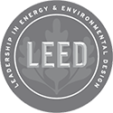 Leadership in Energy & Environmental Design